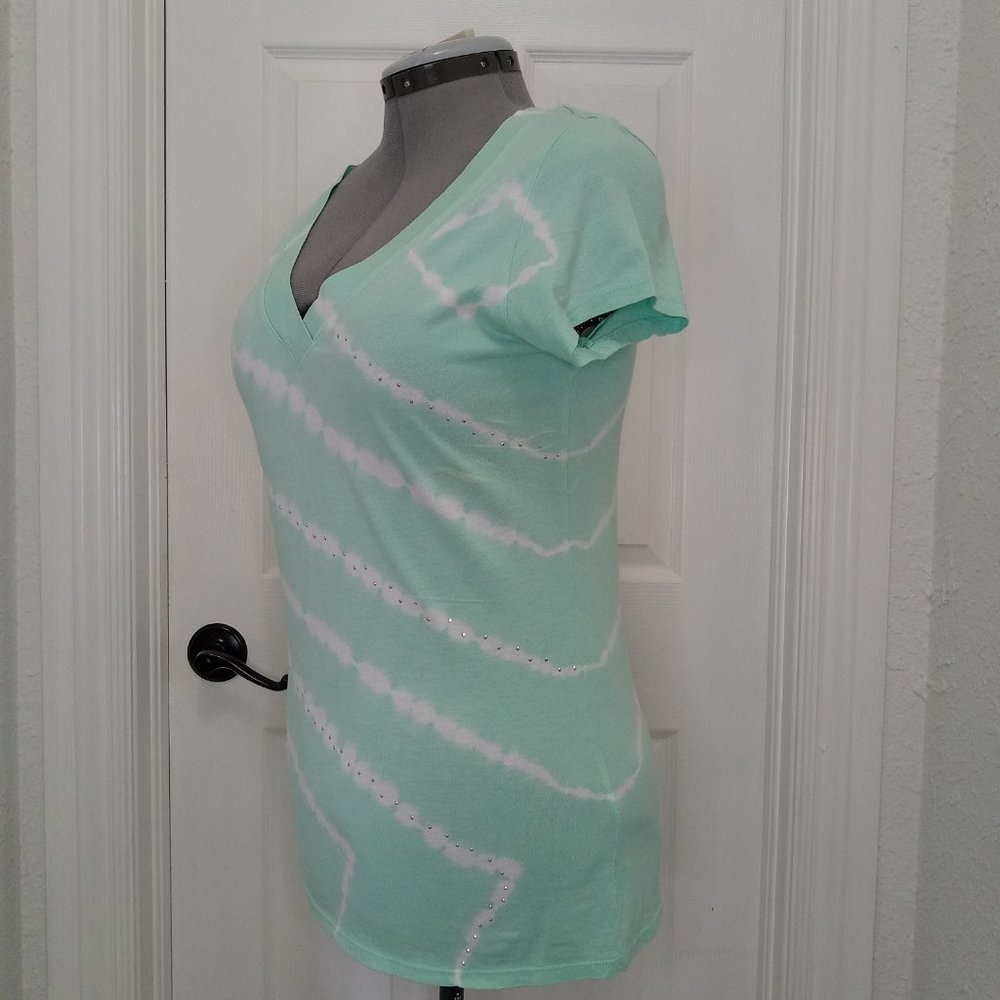 INC International Concepts Shirt - Picture 3 of 13